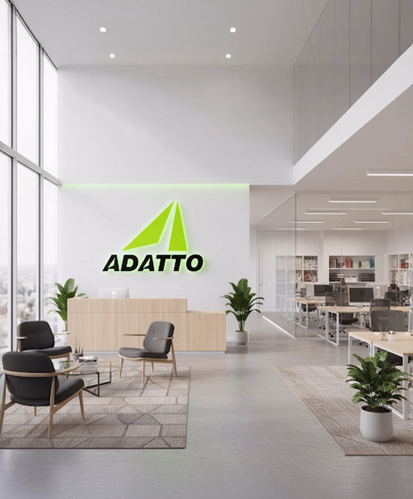 Adatto | Performance Athleisure India | Designed in Jaipur | Est. 2024 Adatto performance athleisure technical fabric joggers and sweatshirt designed in Jaipur India for worldwide wear